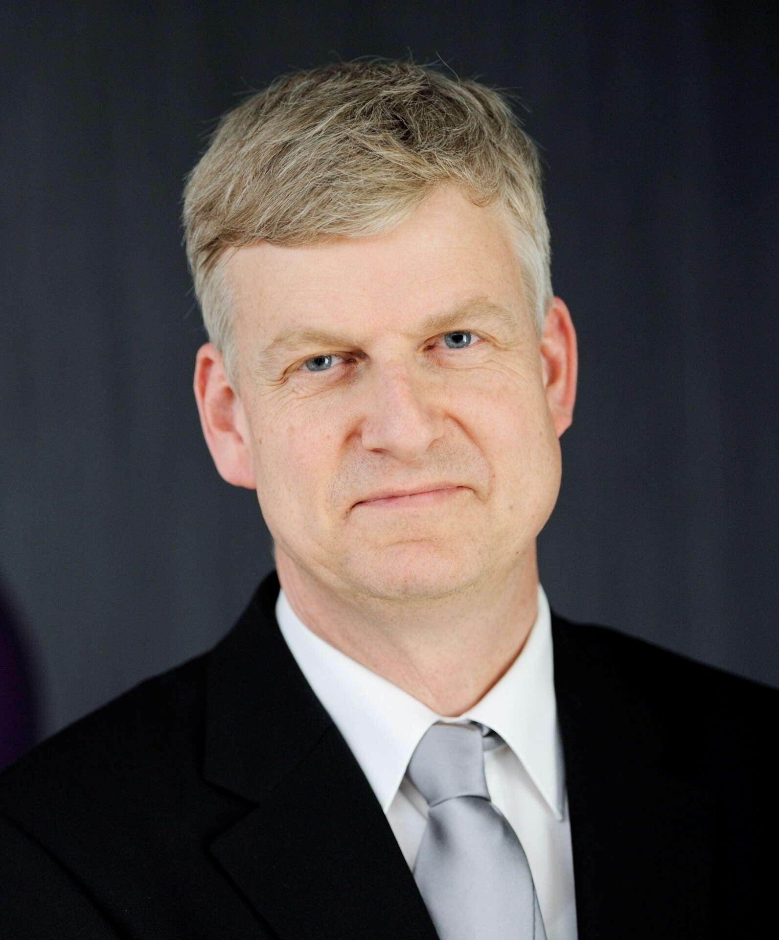 KIStimmen aus NRW Prof. Dr. Wil van der Aalst KI.NRW