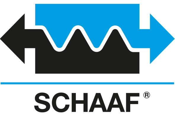 Schaaf