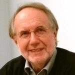 Prof. Dr. Armin Cremers